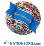 photo de nationsorgasso