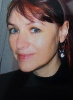 photo de Abellies