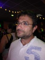 photo de lucifer