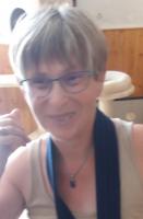 photo de Bettina