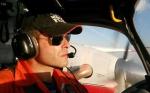 photo de FlyBoy