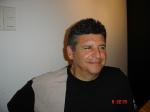 photo de MrGustave
