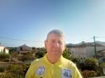 photo de Salsero