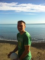 photo de Sissous