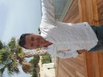photo de Sitollus
