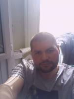 photo de laurent10