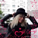 photo de LIBRA