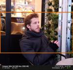 photo de josselin