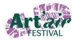 photo de Artair