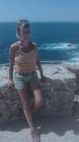 photo de clau13
