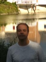 photo de roma1