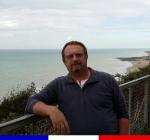 photo de jouvet