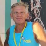 photo de LAWRENCE