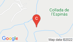 Plan d'accès