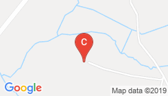 Plan d'accès