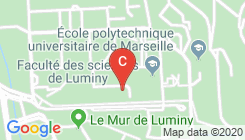 Plan d'accès