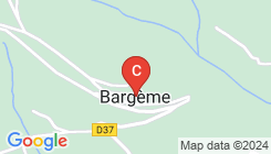 Plan d'accès
