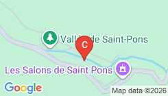 Plan d'accès