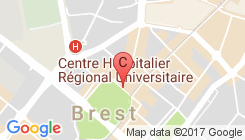 Plan d'accès