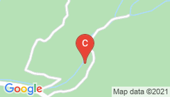 Plan d'accès