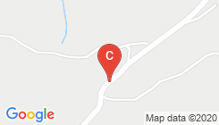 Plan d'accès