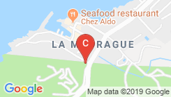 Plan d'accès