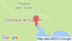 Plan d'accès