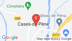 Plan d'accès