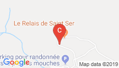 Plan d'accès