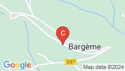 Plan d'accès