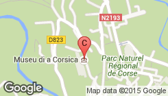 Plan d'accès