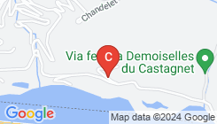 Plan d'accès
