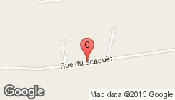 Plan d'accès