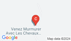 Plan d'accès