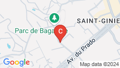 Plan d'accès