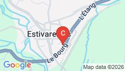 Plan d'accès