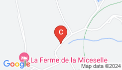 Plan d'accès