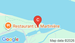 Plan d'accès