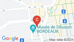 Plan d'accès