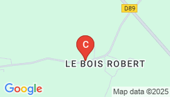 Plan d'accès