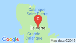 Plan d'accès