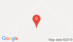Plan d'accès