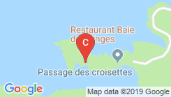 Plan d'accès