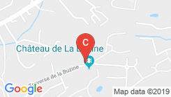 Plan d'accès