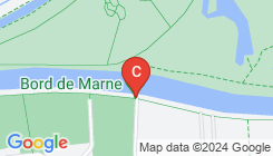 Plan d'accès
