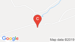 Plan d'accès