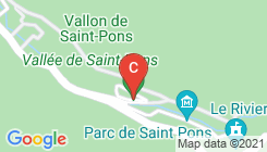 Plan d'accès