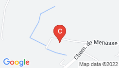 Plan d'accès