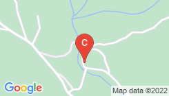 Plan d'accès