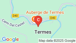 Plan d'accès